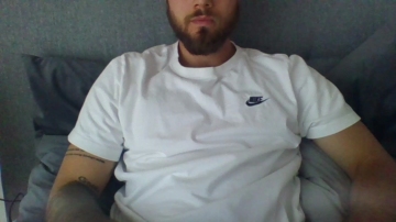 fuckboy1995xxx  15-11-2021 video assplay